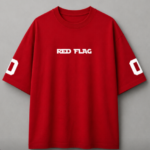 oversized