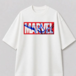 oversized