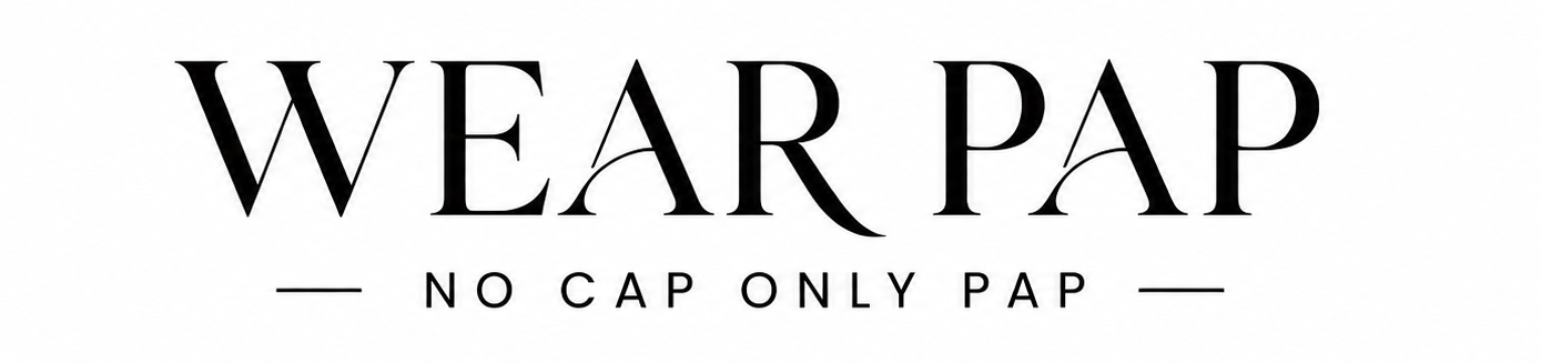 wearpap