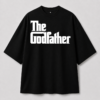oversized