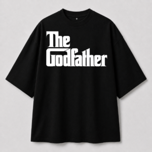 oversized