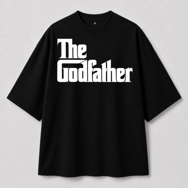 oversized