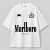 oversized