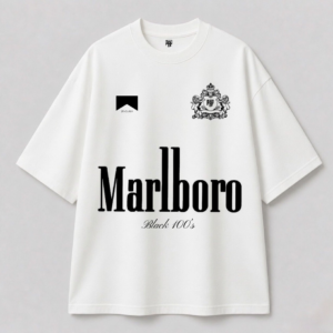 oversized