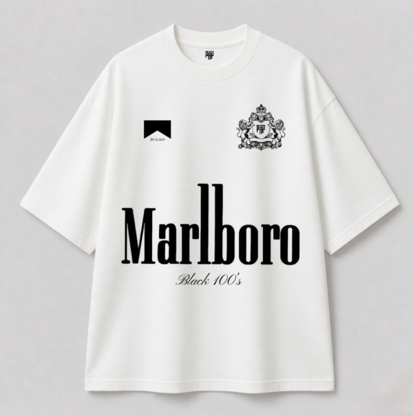 oversized