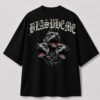oversized