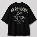 oversized