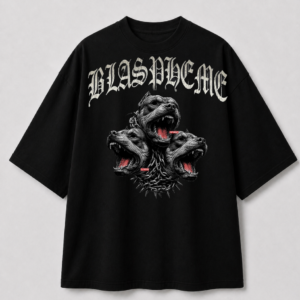 oversized