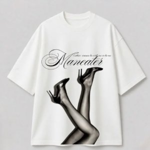 oversized