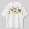 oversized
