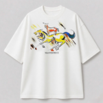 oversized
