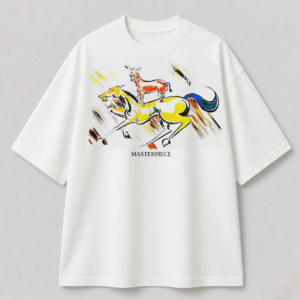 oversized