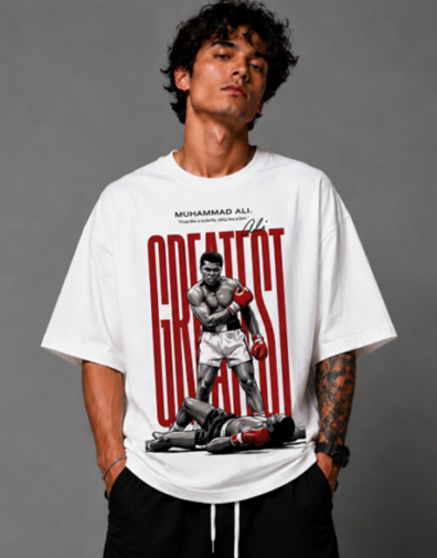 wearpap