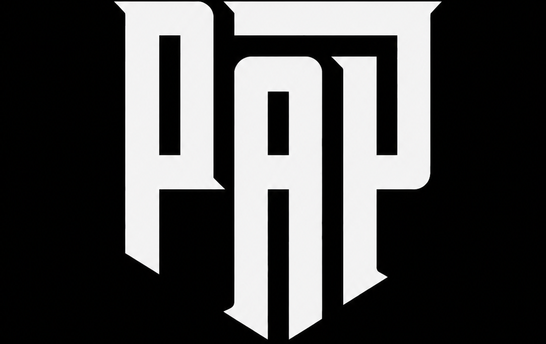 wear pap